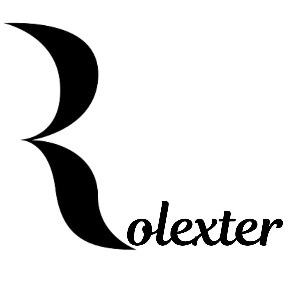 Rolexter